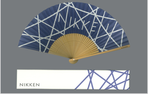 日建ハウジングシステム