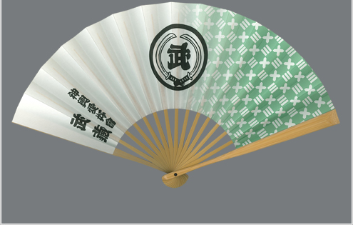 神輿愛好會武蔵