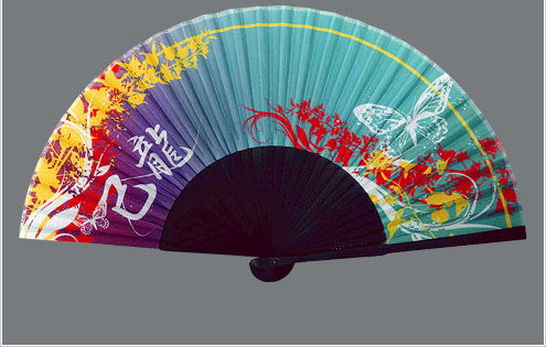 己龍