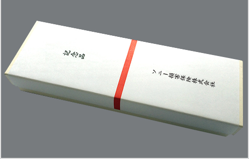 1色印刷