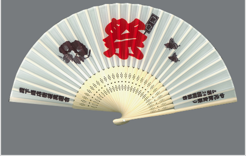 森下商店街2
