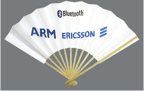 Bluetooth