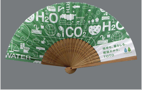 TOTO株式会社