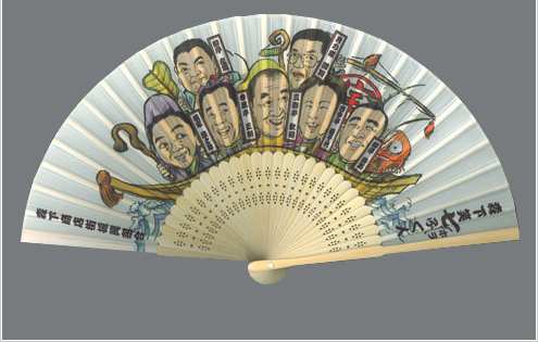 森下商店街