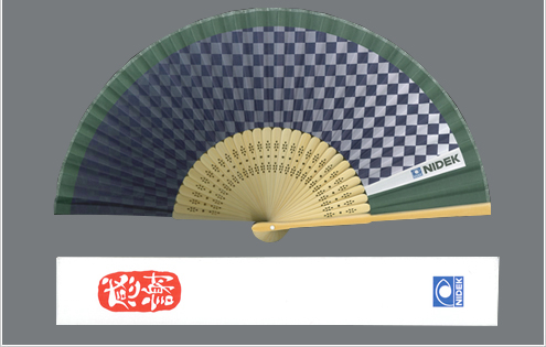 ニデック