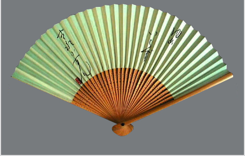 吉永小百合