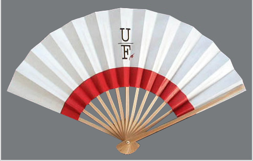 U/F