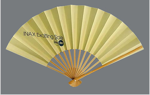 INAX