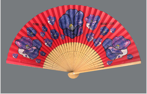 都はるみ
