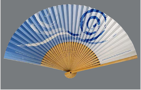 SANYO