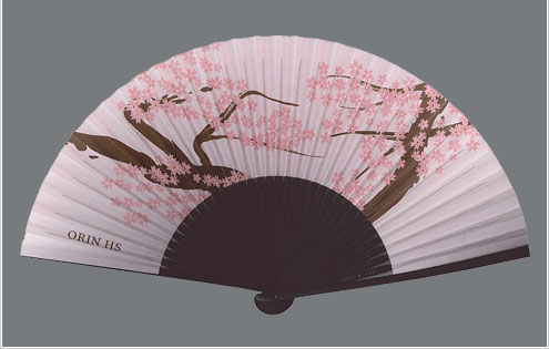 桜林高等学校