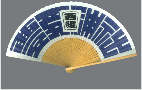豊受神社