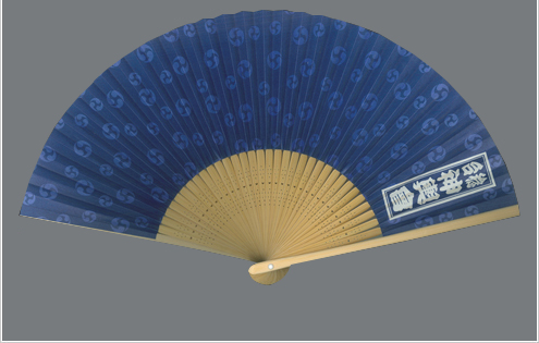 稔台みこし會