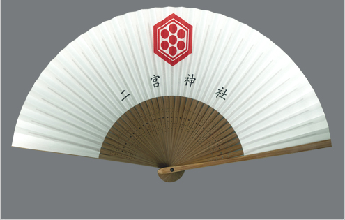 二宮神社