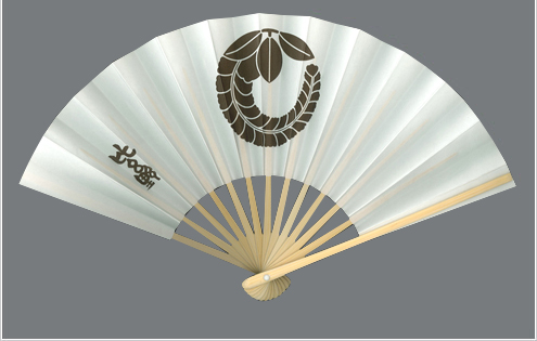 比呂野
