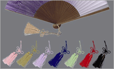 金属要＋房　国産：100個〜